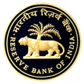 Reserve Bank of India (RBI)