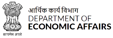 Department Of Economic Affairs