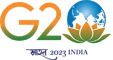 Logo of G20